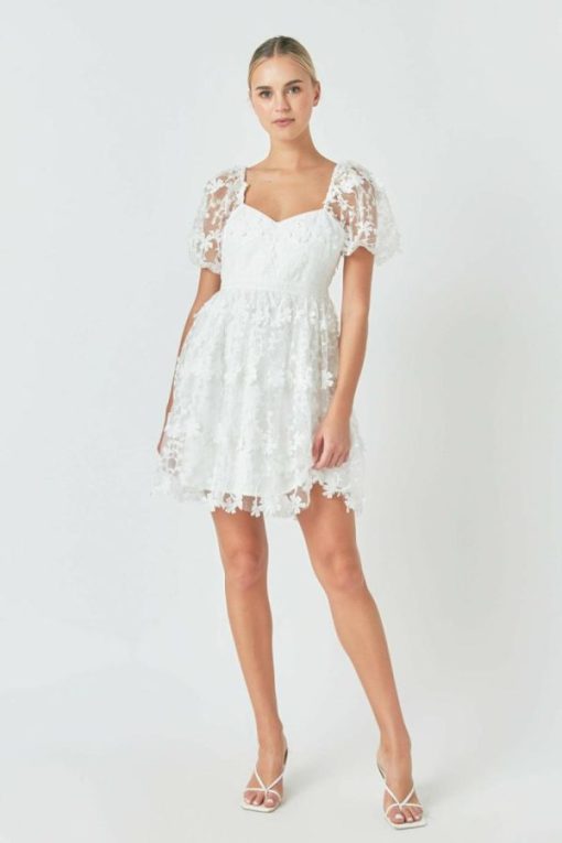 Qehaitao.shopc74f87cc87 2