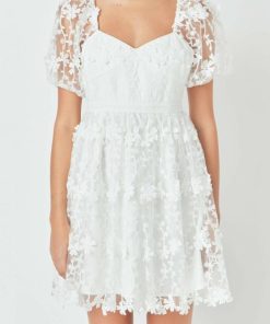 Qehaitao.shopc74f87cc87 3