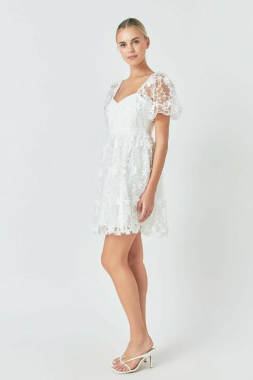 Qehaitao.shopc74f87cc87 4