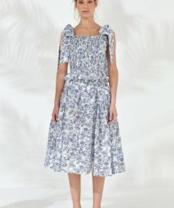 Qehaitao.shopc758f7e681 1