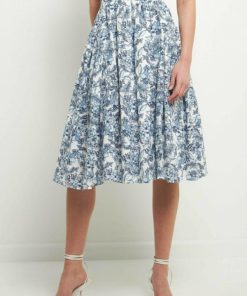 Qehaitao.shopc758f7e681 2
