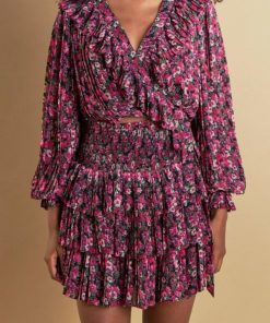 Qehaitao.shopc7796cdf13 2