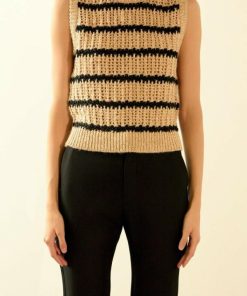 Qehaitao.shopc7889f5f57 2