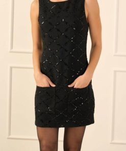 Qehaitao.shopc793e2b097 2