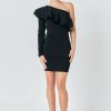Qehaitao.shopc7bebc94c8 1