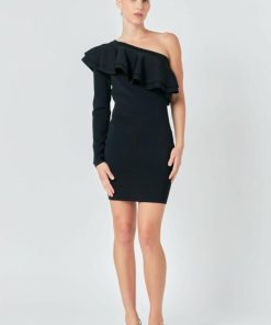 Qehaitao.shopc7bebc94c8 1
