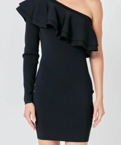 Qehaitao.shopc7bebc94c8 3