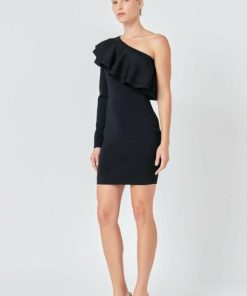 Qehaitao.shopc7bebc94c8 4