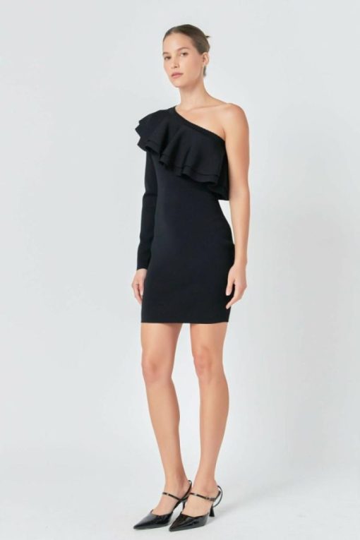 Qehaitao.shopc7bebc94c8 4