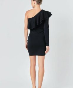Qehaitao.shopc7bebc94c8 5