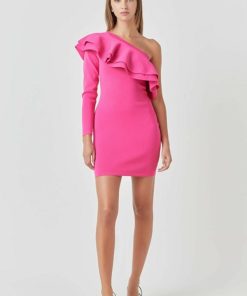 Qehaitao.shopc7bebc94c8 7