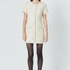 Qehaitao.shopc81cda3e92 1