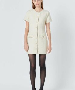 Qehaitao.shopc81cda3e92 1
