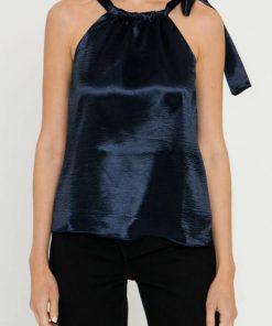 Qehaitao.shopc8d26ce877 2