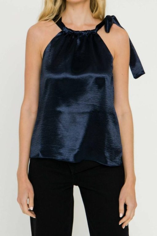 Qehaitao.shopc8d26ce877 2