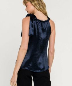 Qehaitao.shopc8d26ce877 4
