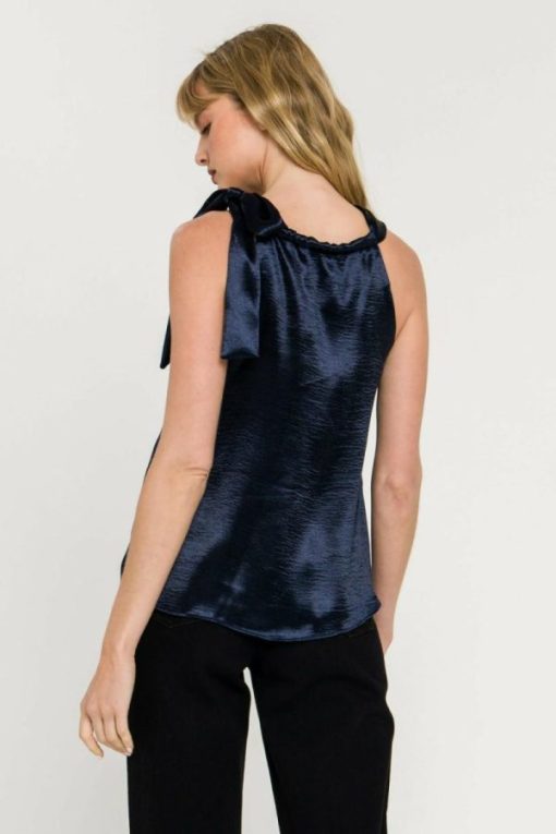 Qehaitao.shopc8d26ce877 4