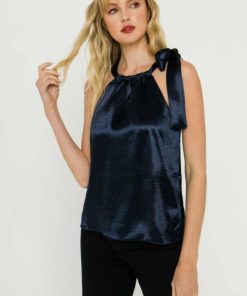 Qehaitao.shopc8d26ce877 5