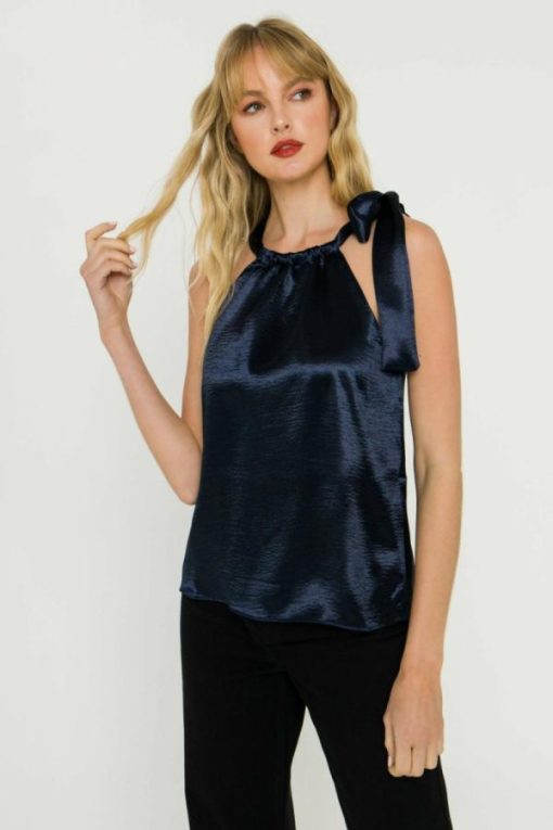 Qehaitao.shopc8d26ce877 5