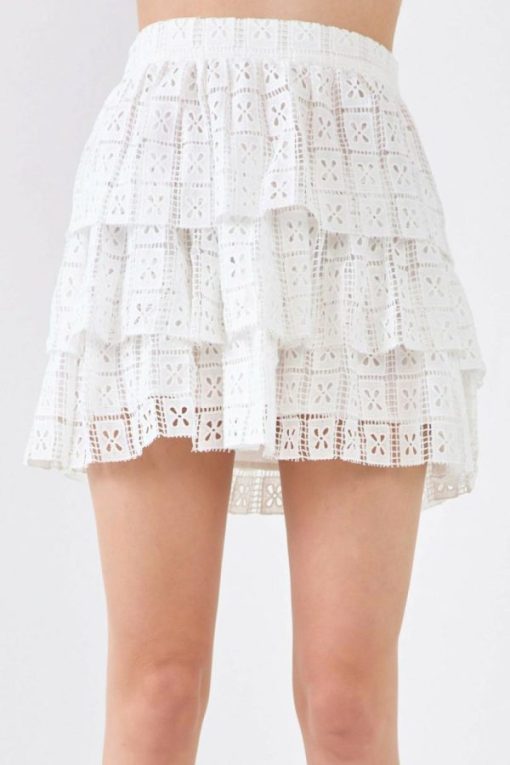 Qehaitao.shopc917a55604 2