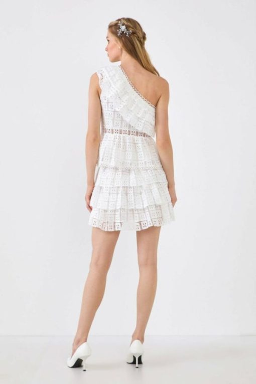 Qehaitao.shopc917a55604 4