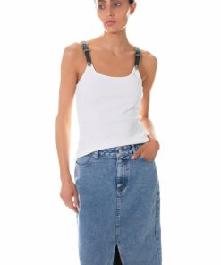 Qehaitao.shopc91ceaa37f 1