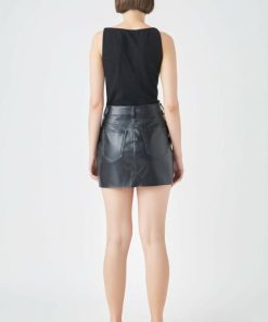 Qehaitao.shopc91ceaa37f 2