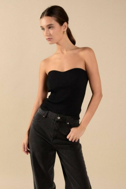 Qehaitao.shopc93260597a 1