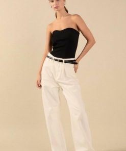 Qehaitao.shopc93260597a 10