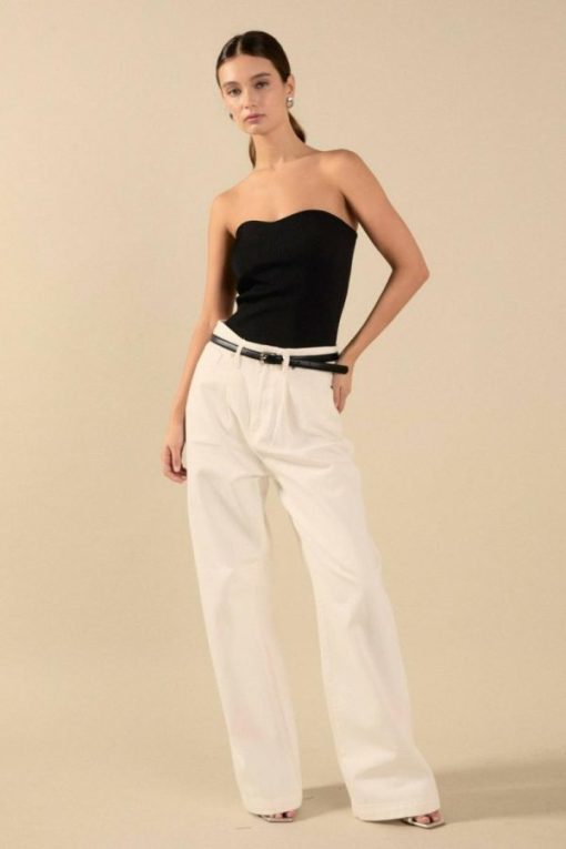 Qehaitao.shopc93260597a 10