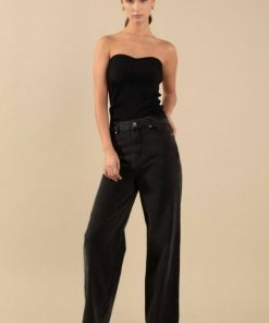 Qehaitao.shopc93260597a 6