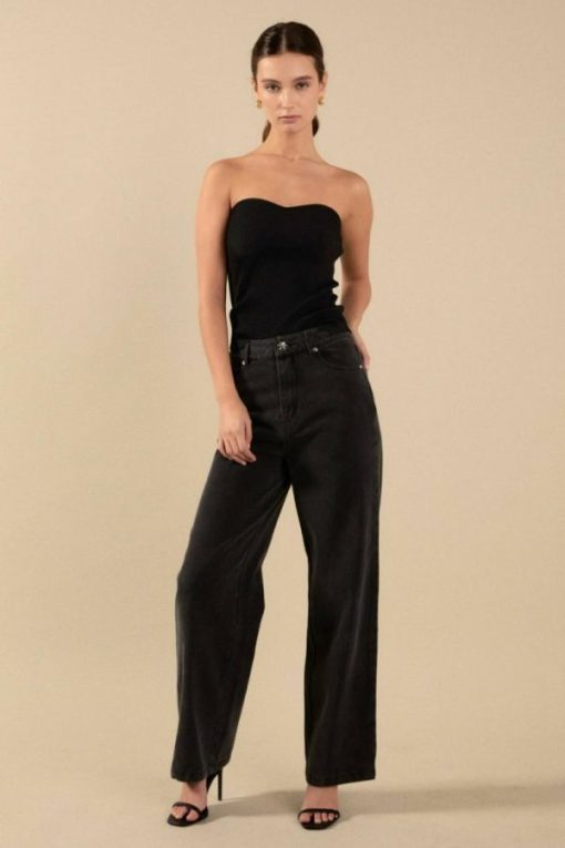 Qehaitao.shopc93260597a 6