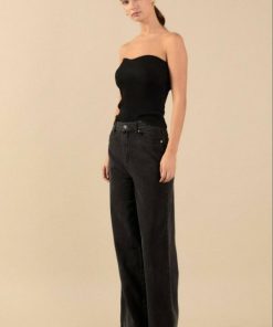 Qehaitao.shopc93260597a 7
