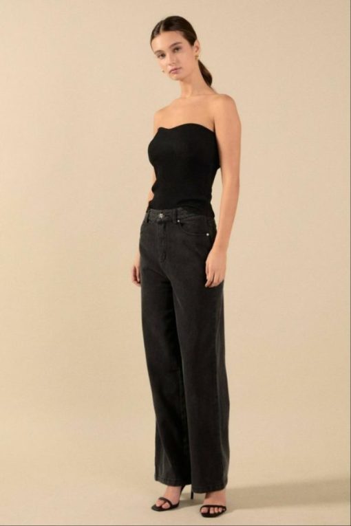 Qehaitao.shopc93260597a 7