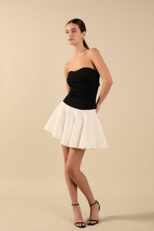 Qehaitao.shopc93260597a 9