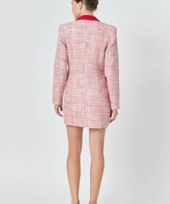 Qehaitao.shopc93a5aeece 4