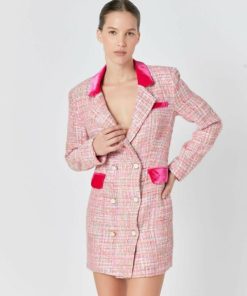 Qehaitao.shopc93a5aeece 5