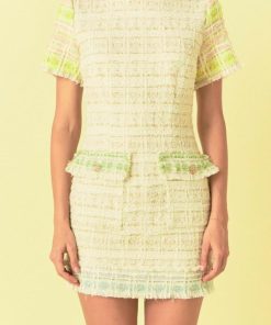 Qehaitao.shopc99f04ba98 2