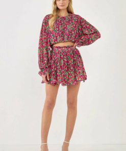 Qehaitao.shopca0c42d152 1