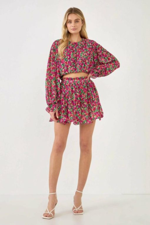 Qehaitao.shopca0c42d152 1