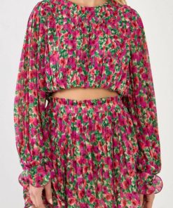 Qehaitao.shopca0c42d152 2