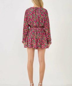 Qehaitao.shopca0c42d152 4