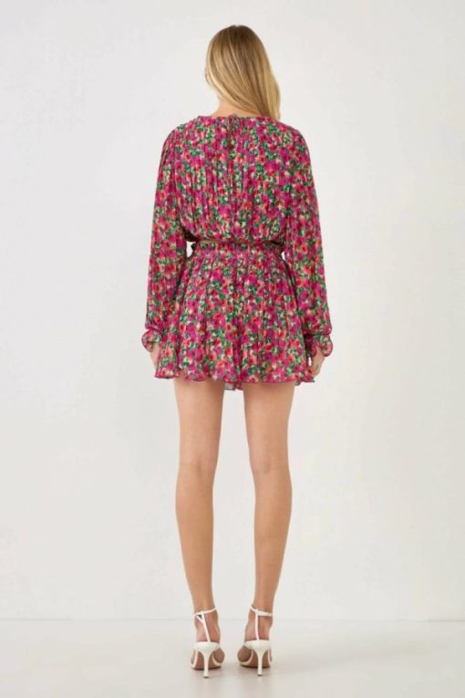 Qehaitao.shopca0c42d152 4
