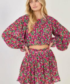 Qehaitao.shopca0c42d152 5