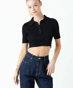Qehaitao.shopca69111635 1