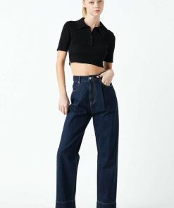 Qehaitao.shopca69111635 2