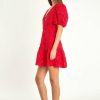 Qehaitao.shopca7d08f570 1