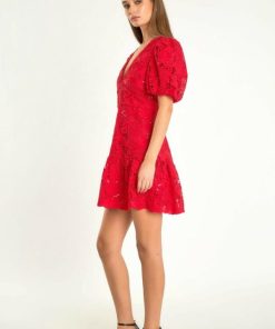 Qehaitao.shopca7d08f570 1