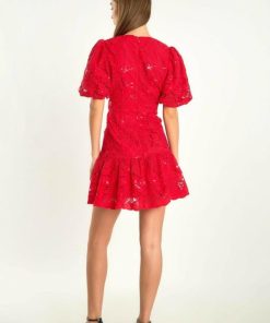 Qehaitao.shopca7d08f570 2