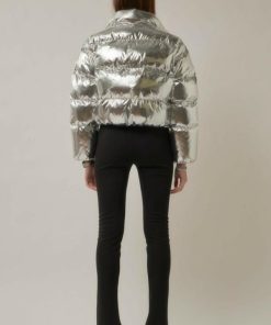 Qehaitao.shopca84976f9e 10
